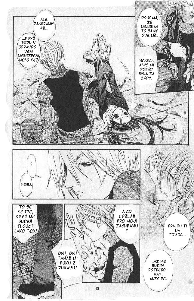 Hatenkou Yuugi 8 page 16.jpg